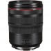Canon RF 24-105mm f/4 L IS USM Lens Canon RF 24-105mm f/4 L IS USM Lens